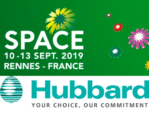 BlocActu SPACE 2019