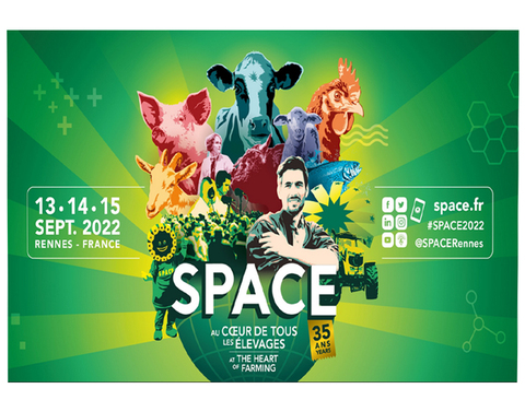 BlocActu-SPACE-2022