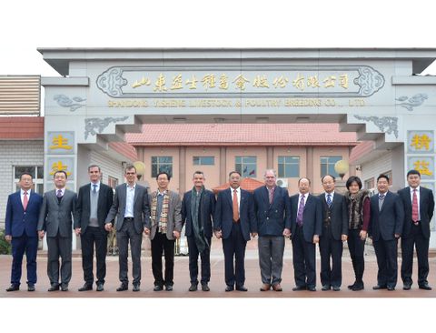 BlocActu_Yisheng