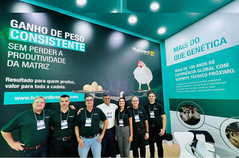 Block PRESS RELEASE annonce soavs LinkedIn