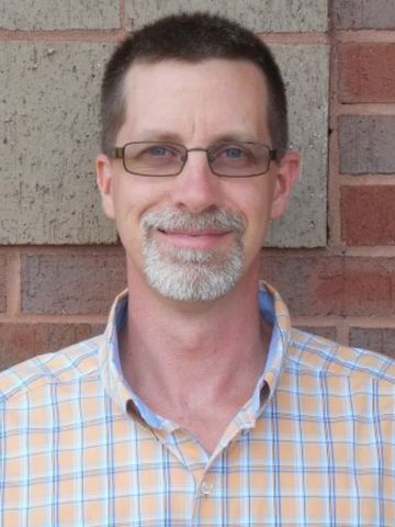 Dale FowlerWEB