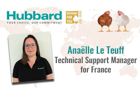 EN - Block Anaelle Le Teuff
