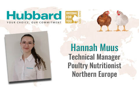 EN - Block PRESS RELEASE Hannah3