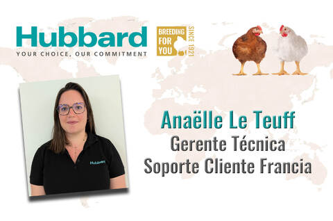 ES - Block Anaelle Le Teuff3
