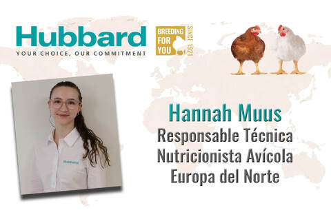 ES - Block PRESS RELEASE Hannah2