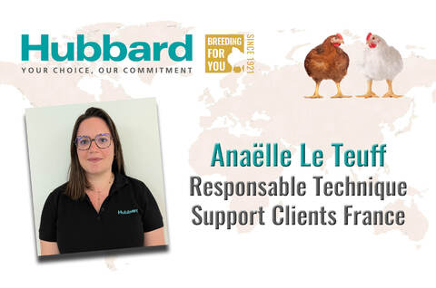 FR - Block Anaelle Le Teuff2