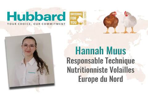 FR - Block PRESS RELEASE Hannah4