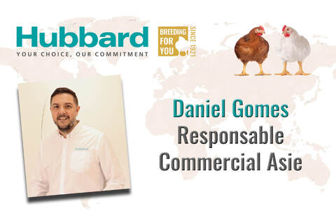 FR-Daniel Gomes Block2