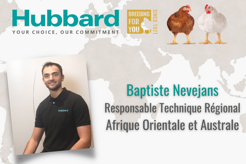 FR-widget-Baptiste-Nevejans