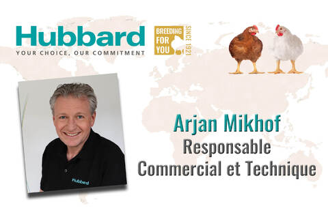 Hubbard_blockFR Arjan Meekhof_Polo