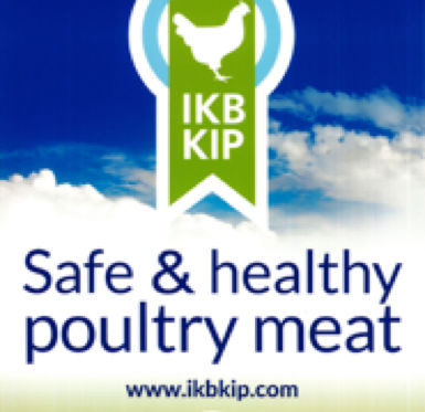 WEB_IKB KIP