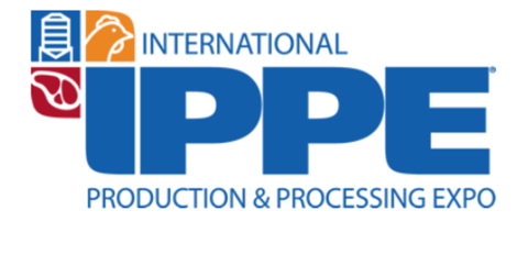 IPPE ATLANTA 2023