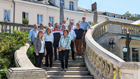 Journées R&D 2024
