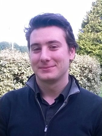 Matthieu AndreWEB