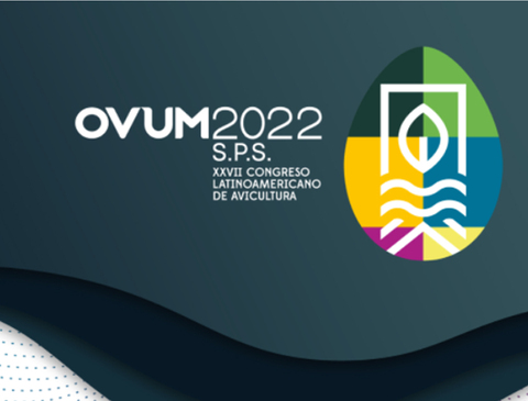 ovum-2022