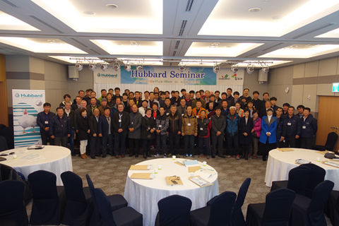 Sth-Korea