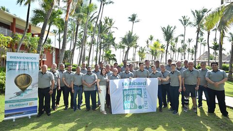 PR 27 - Hubbard Dominican Republic 01