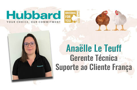 PTBZ - Block Anaelle Le Teuff4
