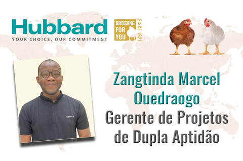 PTBZ-Block PR Marcel3