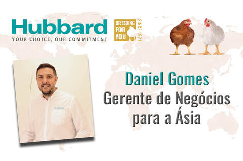 ptbz-Daniel Gomes Block3