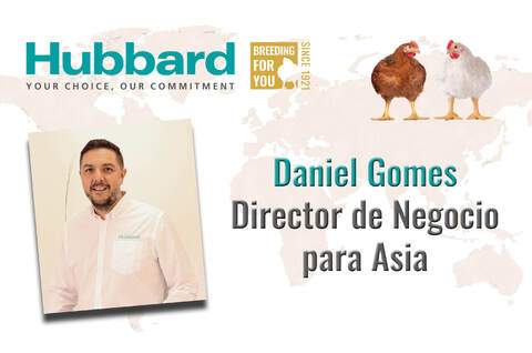 spa-Daniel Gomes Block4