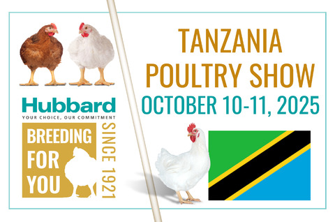 TANZANIA PS 2025