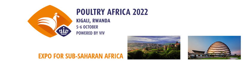 VIV-AFRICA-2022---KIGALI