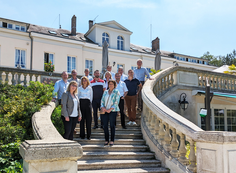web-1--Group-picture-Vaugouard-lum