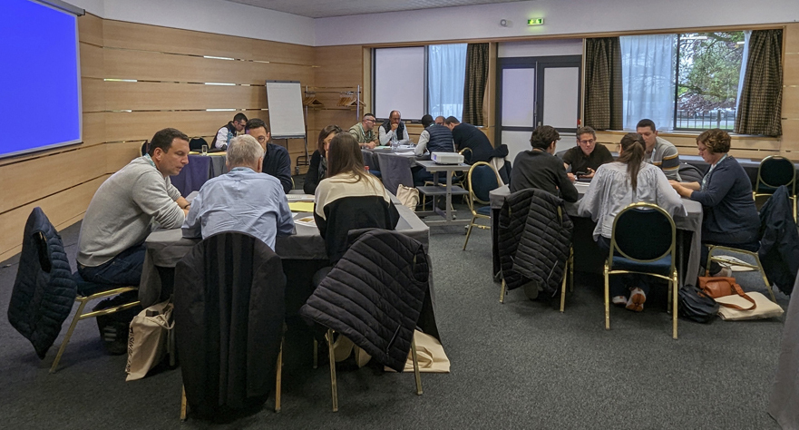 web-Photo-Atelier-POst-LD-LinkedIN