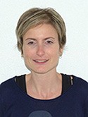 WEB2_Magalie Nonis