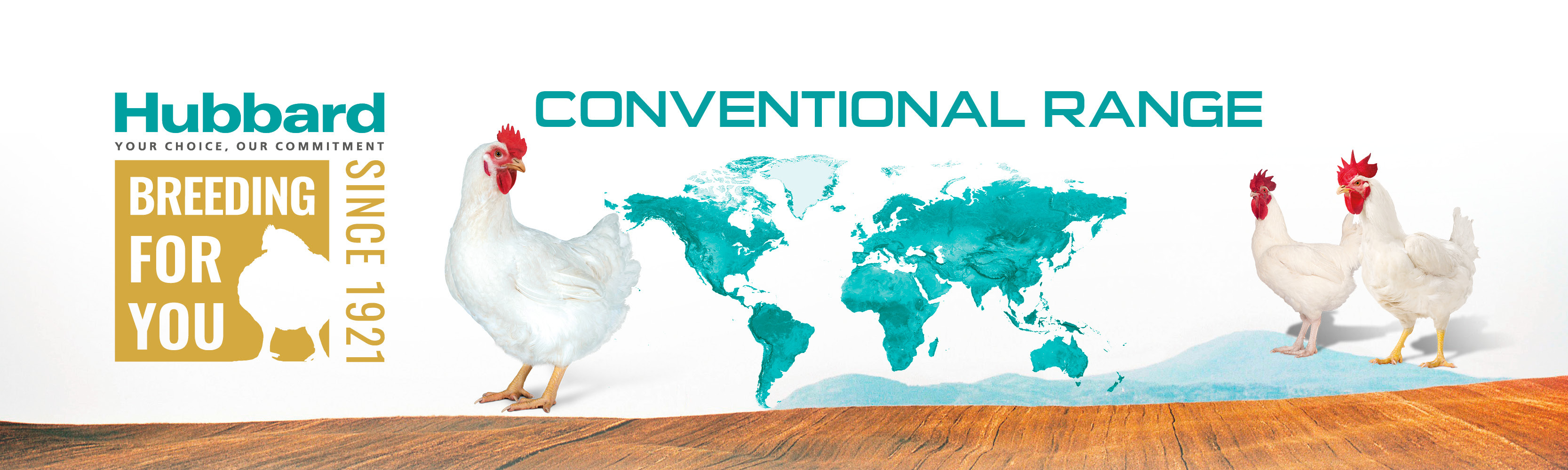 www - page du site 2025 Conv Range