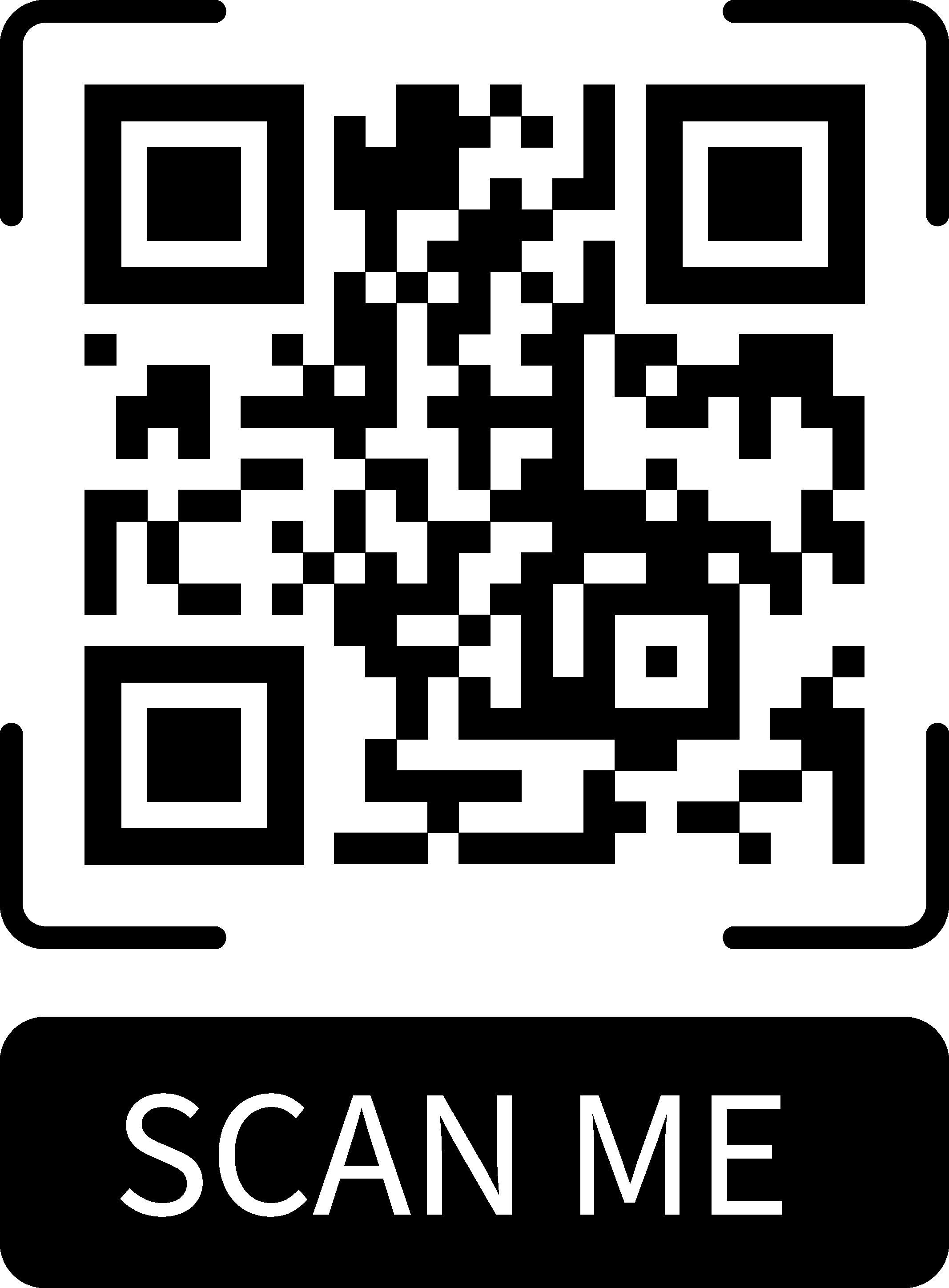 www---page-du-site-Atlanta-ld