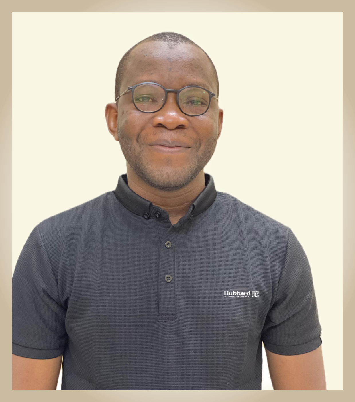 Zantingda Marcel Ouedraogo